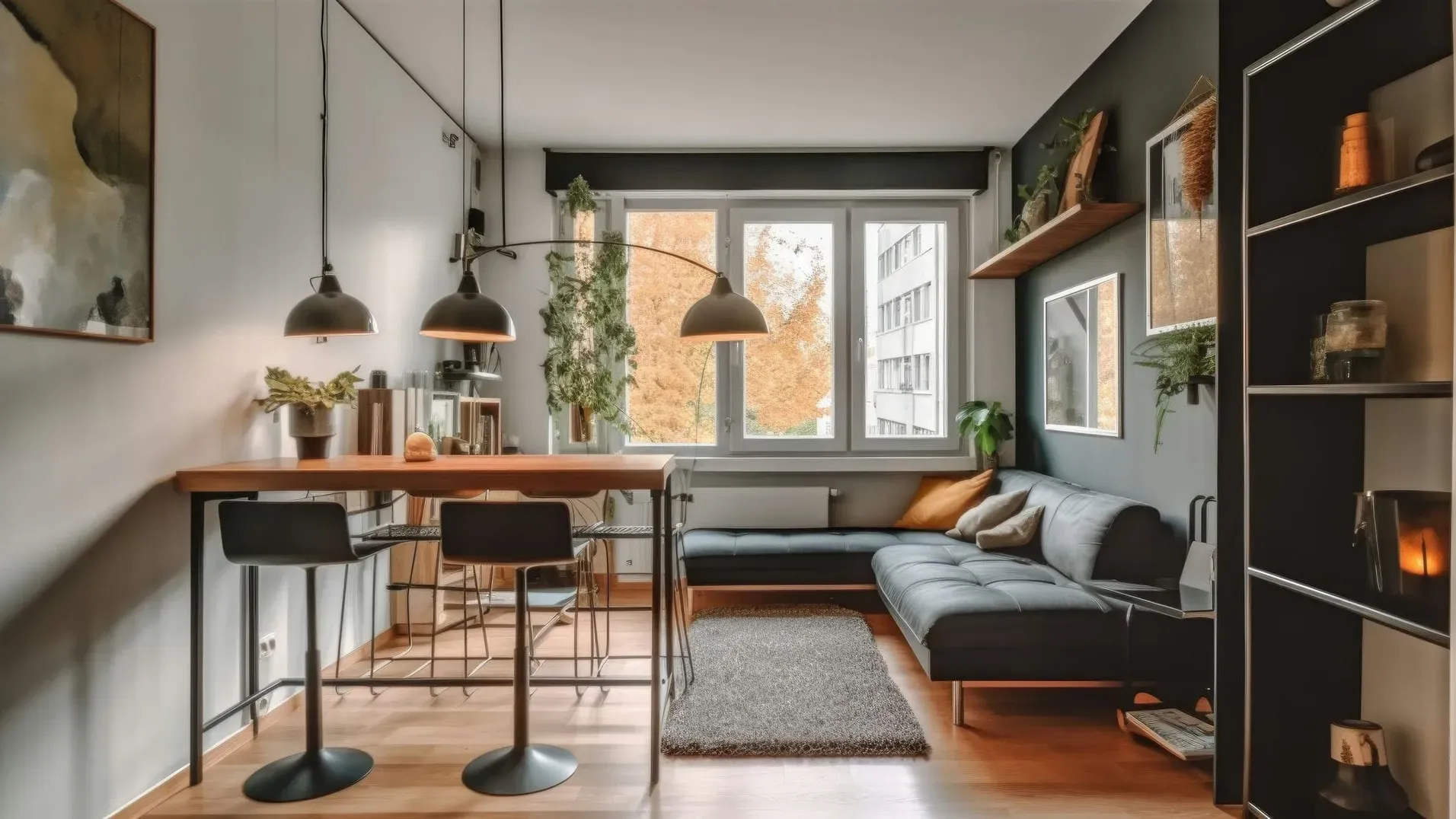 Schouse 16 9 48