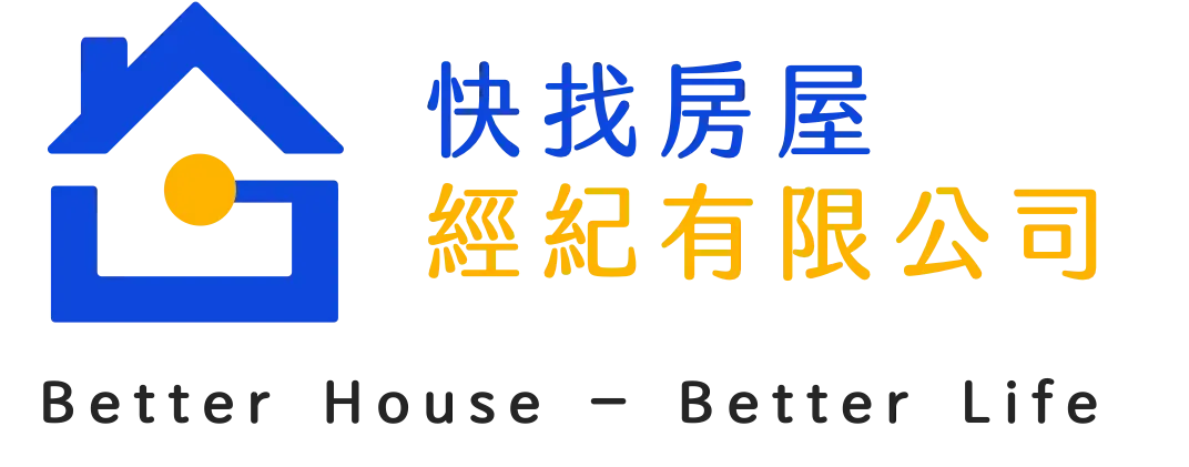 Logo Slogan 1