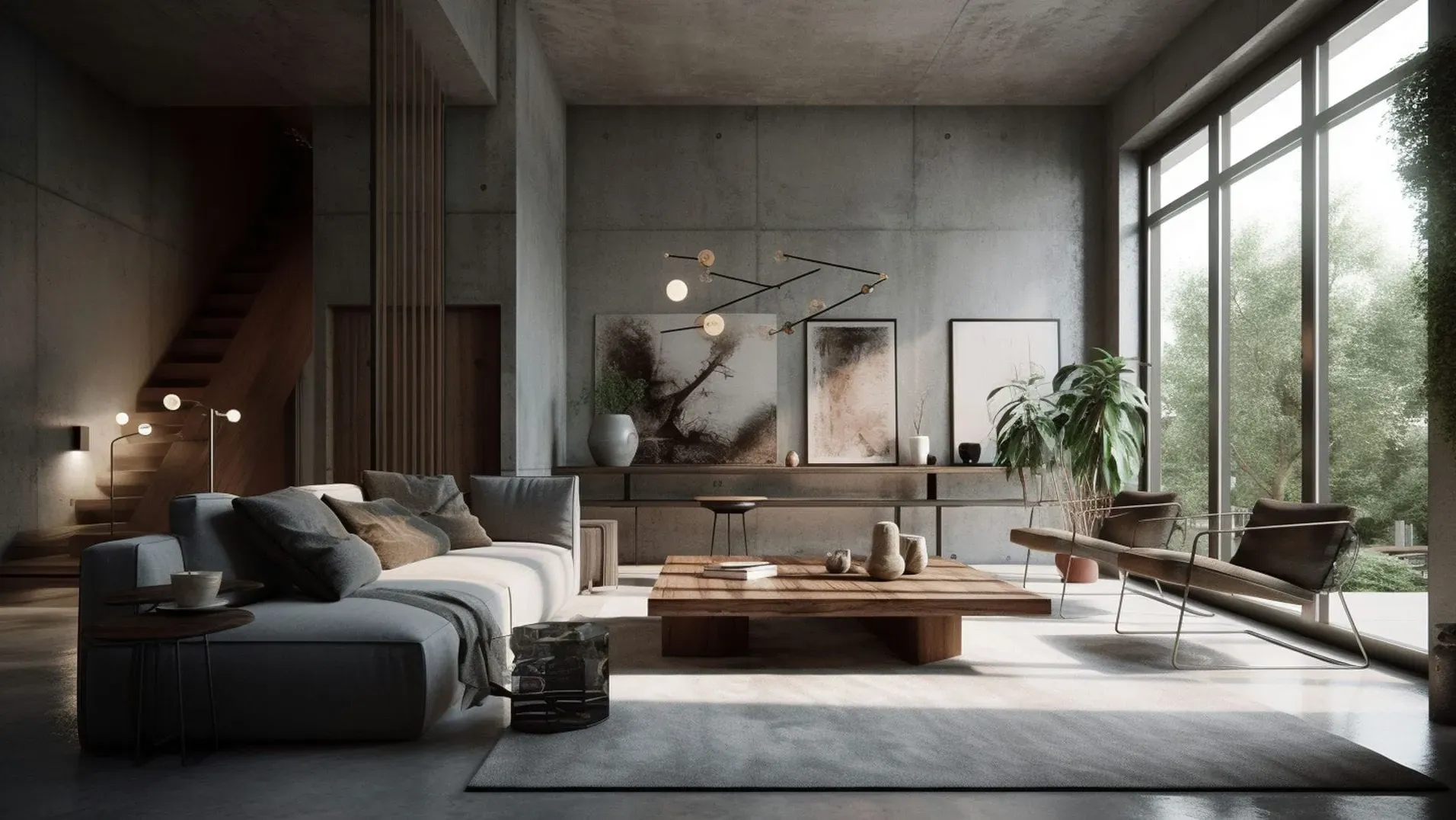 Schouse 16 9 46