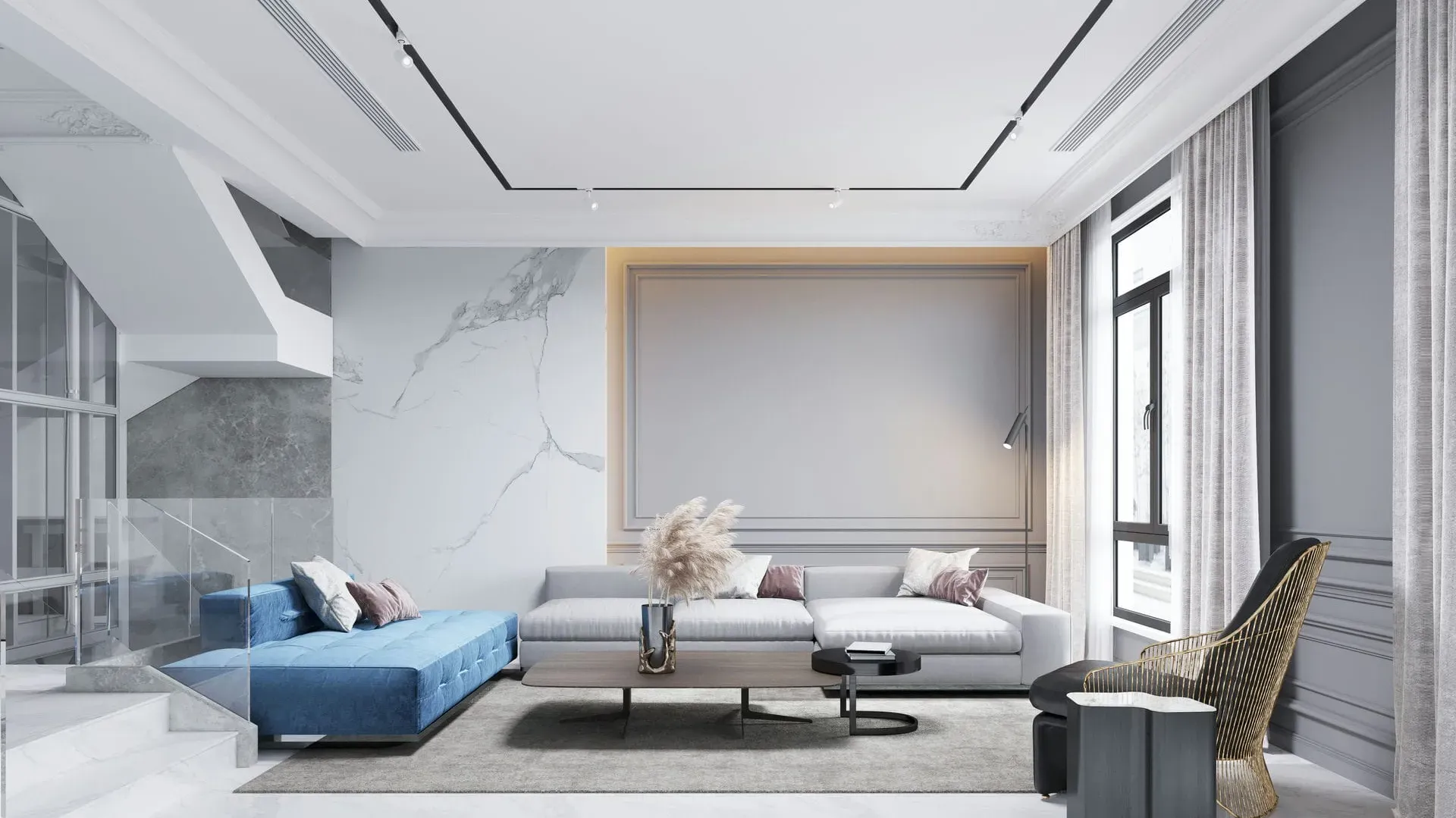Schouse 16 9 47